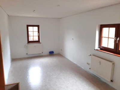 Fachwerktraum am Waldrand – 3.030 m² idyllische Natur warten auf Sie!