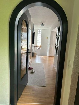 ***EINFAMILIENHAUS IN BESTER WOHNLAGE***
