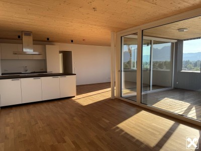 C24: Modern &amp; Familientauglich