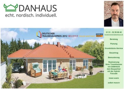 Heimat für Herz und Seele