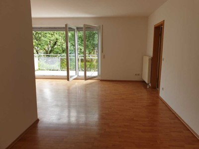 Helle 4-Zimmer-Wohnung in Rüggeberg