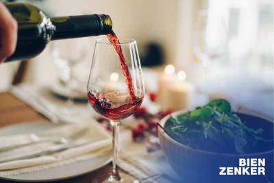 Ihr individuelles Traumhaus in Königstein/Sächsische Schweiz