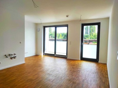 ☎️ 0172-3261193 – Helle Wohnung mit Südbalkon – Termin sichern & einziehen