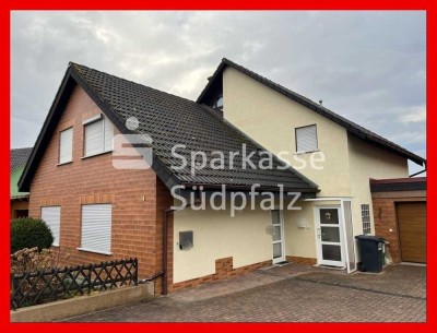 Ideal als Generationenhaus