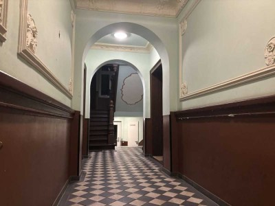 Eigennutzer & Kapitalanleger aufgepasst: 4,6% Rendite-Wohnung auf Wunsch auch kurzfristig bezugsfrei