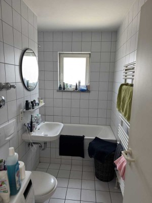 Exklusive 2-Zimmer-Wohnung mit EBK in München Pasing