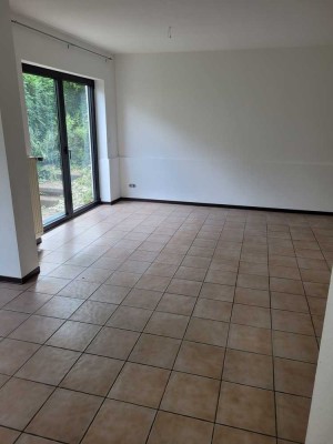 Attraktive 3-Zimmer-Wohnung in Honneroth