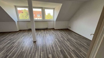 S-Bahn&Badesee,&Wohngenuß im Grünen, Homeoffice/Pendeln(30Min. LEIPZIG), hilfsbereite Nachbarn,