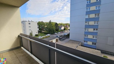 PROVISIONSFREI! SPRATZERNER KIRCHENWEG 36A!