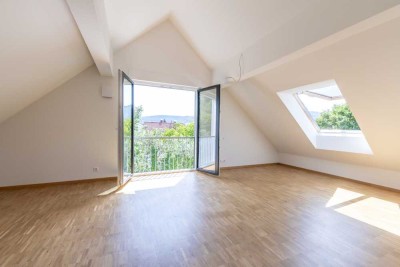 Direkt einziehen ! Alles inklusive ! Mittelhaus Neubau Reihenhaus mit Blick auf die Burg Teck