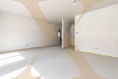 Attraktive Kapitalanlage: Provisionsfreies Niedrigenergie Reihenhaus in Traun zu verkaufen! (H6)
