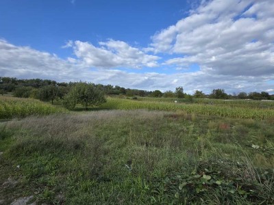 320000 € - 518 m² - 1.0 Zi.