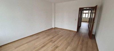 2 Raum Wohnung in der Görlitzer Innenstadt