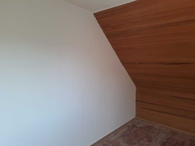 Helle 4-Zimmerwohnung mit Balkon