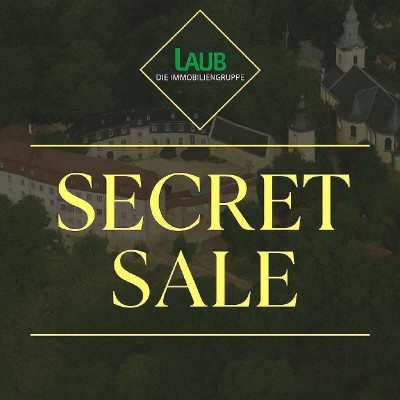 *** Vollvermietetes Mehrfamilienhaus im Grünen ***