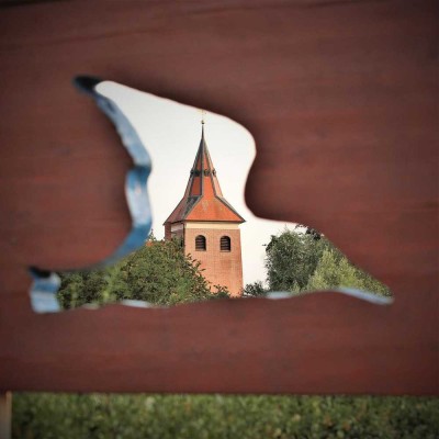 Das rechnet sich!