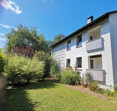 Toplage, Villen-Grundstück, 1.157qm, 2-Familienhaus, Karlsruhe-Grötzingen,  € 1.195.000, -