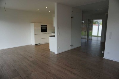 Geräumige 4-Zimmer-Wohnung in Mönchengladbach - Perfekt für Familien!