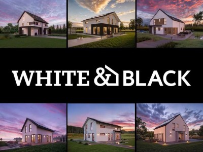 Dein Zuhause, so individuell wie du.