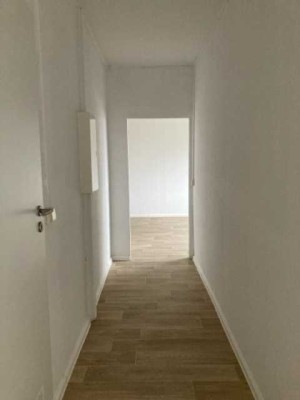 moderne Familienwohnung mit Balkon bald für Sie verfügbar