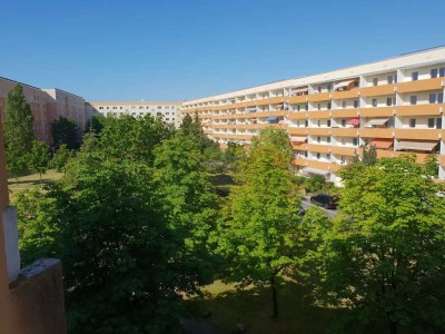 Perfekt für Studierende in Bautzen!