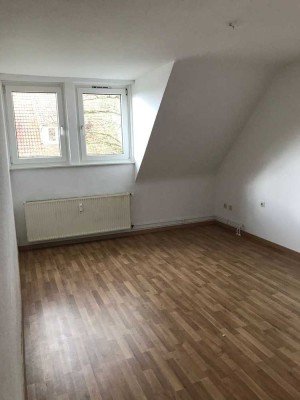 Schicke Wohnung in der Mitte von Fürstenhagen