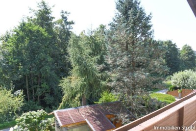 Großzügiges Einfamilienhaus nahe Straßwalchen