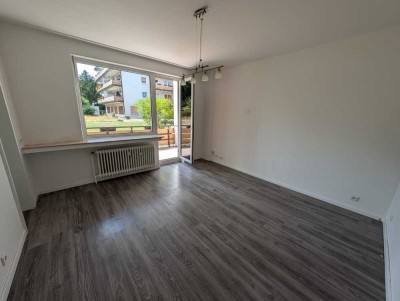 Ahornstraße 9, 42283 Wuppertal