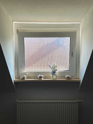 WG-Zimmer Nähe HSK-Klinikum