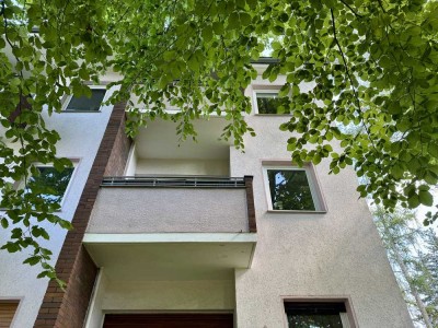 Marienfelder Chaussee 21, 12349 Berlin
