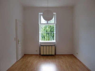 Smartes City-Apartment in Bestlage – nur € 399 Gesamtmiete