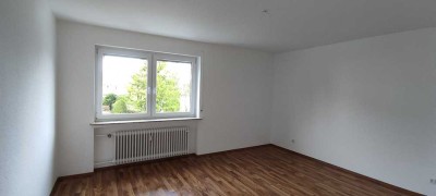 Gepflegte 3-Zimmer-Wohnung mit Terrasse in Gummersbach