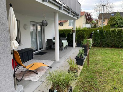 Schlittenwiese 6, 78333 Stockach