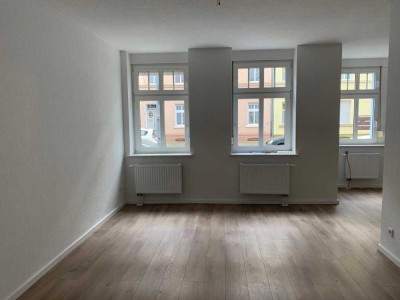 ***Schöne 3 Raum im Verwaltungszentrum*** Kurze Wege zur TH, MHB, Zf und dem Krankenhaus
