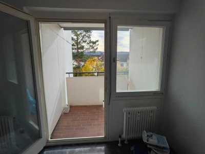 38 m² Wohnung mit Balkon und Stellplatz in Waldenbuch
