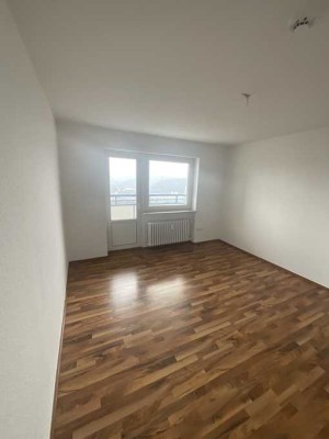 2-Zimmer-Wohnung in Siegen Dillnhütten