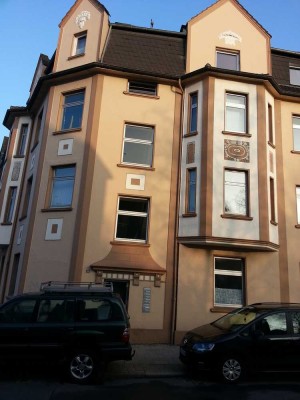 Schöne 2-Zimmer-Wohnung in Essen
