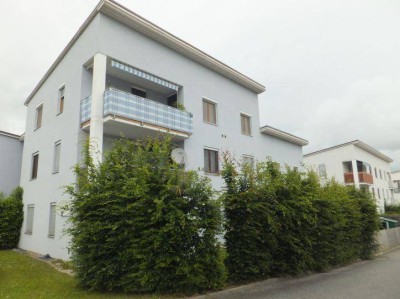 PROVISIONSFREI - Fürstenfeld - geförderte Miete ODER geförderte Miete mit Kaufoption - 3 Zimmer