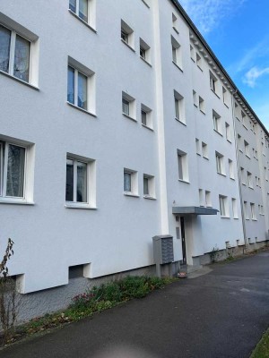 2 Zi. Wohnung in Ingolstadt