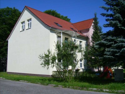 3-Raumwohnung *SCHÖNER WOHNEN, NATURNAH UND ENTSPANNEND FÜR GEIST UND SEELE*