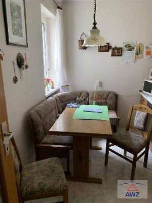 Stilvolle Wohnung mit Wohlfühlcharakter in Grieskirchen