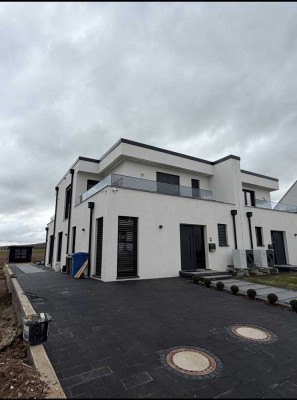 Wortkamp 28a, 31174 Schellerten