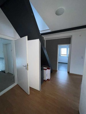 Mietwohnungen in Herford –  mehrere 2-Zimmer-Wohnungen verfügbar