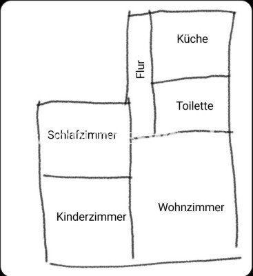 Wohnungstausch: Heussenstammstraße 11
