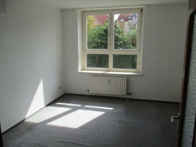2-Zimmer-Wohnung in Stuttgart- West
