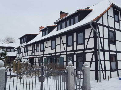 Im Winkel 5, 38165 Lehre