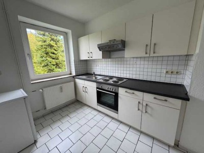 2,5 Zimmer Wohnung in Lägerdorf zu vermieten