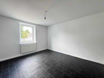**Willkommen in Ihrem neuen Zuhause – ruhig, grün und gut angebunden**