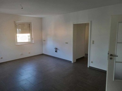 3 Zimmerwohnung 03046 Brandenburg - Cottbus