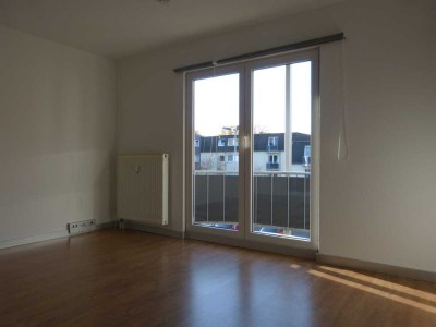 �1-Zimmer-Wohnung in Bochum-Gerthe – Ihr neues Zuhause wartet!�‍♂️